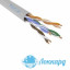 ParLan U/UTP Cat6 PVC 4х2х0,57