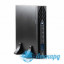 SKAT-UPS 3000 RACK+6x9Ah ИБП 2700 Вт, On-Line, синус, встроенные АКБ 6 шт.x 9Ah