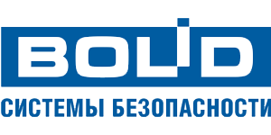 БОЛИД