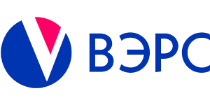 ВЭРС