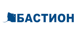 БАСТИОН