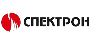 СПЕКТРОН