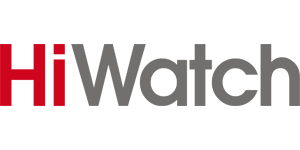 HIWATCH