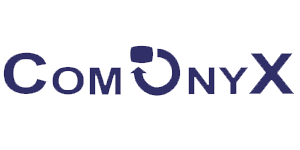 COMONYX