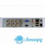 DS-H208QA