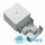 КМ-О(4к)-IP41 72х72х36мм