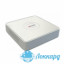 DS-H108G
