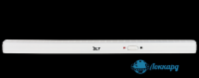 KL-120 KL-120