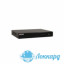 DS-H304QA(С)