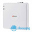 DS-H204QA(B)