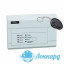 RS-200TP-RB