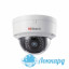 Видеокамера DS-I402(B)
