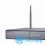 DS-N304W(B)