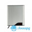 Teplocom ST-555-И стабилизатор сетевого напряжения 220 В, 555 ВА, Uвх.145-260В, индикация