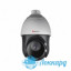 DS-T215(С)
