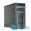 Линия NVR 48 SuperStorage