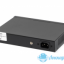 SKAT PoE-4E-1G коммутатор PoE Plus, мощность 65Вт, порты: 4-Ethernet, 1-Uplink