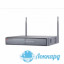 DS-N304W(B)