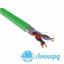 КСРЭВнг(А)-FRLS LTx 1х2х1,38 Паритет