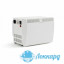 Teplocom - 250+ источник питания offline 220В, 250ВА, корпус под АКБ 40 Ач